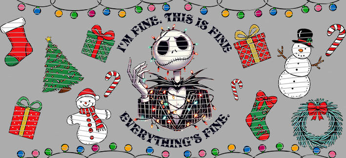 16oz Christmas-J10-1379